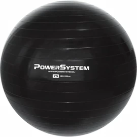 Gymnastiekbal Power System 75 cm