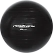 Gymnastiekbal Power System  75 cm paars