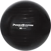 Gymnastiekbal Power System  75 cm Zwart