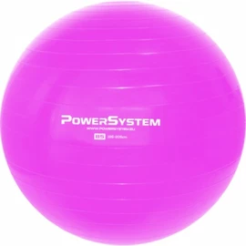 Gymnastiekbal Power System 85 cm