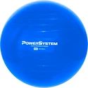 Gymnastiekbal Power System  Gymnastický Míč 65 Cm oranje