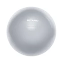 Gymnastiekbal Spokey  Fitball III 55 cm