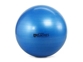 Gymnastiekbal Thera-Band Gymnastický míč Pro Series SCP™ 75 cm, modrý