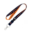 Halssleutelhanger WinCraft  NFL Chicago Bears