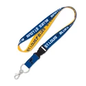 Halssleutelhanger WinCraft  NHL St. Louis Blues