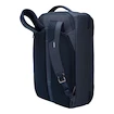 Handbagage Thule Crossover 2 Convertible Carry On - Dress Blue