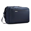 Handbagage Thule Crossover 2 Convertible Carry On - Dress Blue