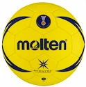 Handbal Molten  H2X5001