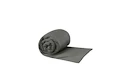 Handdoek Sea to summit  Pocket Towel Medium Grey