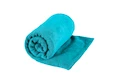 Handdoek Sea to summit  Tek Towel Medium Pacific Blue