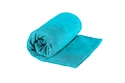 Handdoek Sea to summit  Tek Towel Small