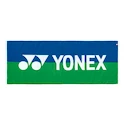 Handdoek Yonex  AC 1111 Blue/Green