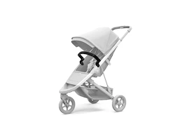 Handgreep voor kinderwagen Thule Spring