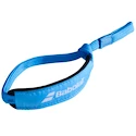 Handriem Babolat  Wrist Strap Padel Blue