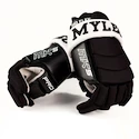 Handschoenen Mylec MK5 MK5  13 inch