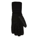 Handschoenen Salewa  ORTLES 2 PRL GLOVES XL