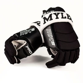 Handschoenen voor ball hockey Mylec MK5 MK5 Senior