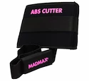 Handtrainer MadMax  Abs Cutter MFA304