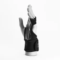 Handvatten voor handen MadMax  Maxgrip Neoprene Wrap MFA303 black