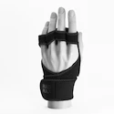 Handvatten voor handen MadMax  Maxgrip Neoprene Wrap MFA303 black