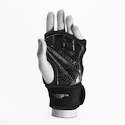 Handvatten voor handen MadMax  Maxgrip Neoprene Wrap MFA303 black