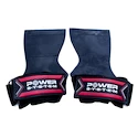 Handvatten voor handen Power System  Trhačky Versatile Lifting Grips L/XL