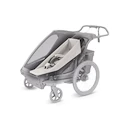 Hangend bed Thule Chariot Infant Sling (EU)