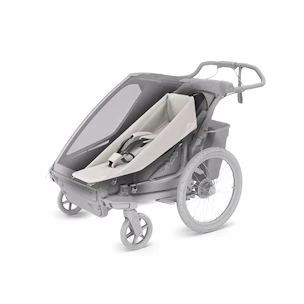 Hangend bed Thule Chariot Infant Sling (EU)