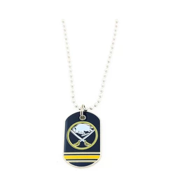 Hanger JF Sports Canada NHL Buffalo Sabres