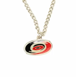 Hanger JF Sports Canada NHL Carolina Hurricanes