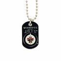 Hanger JF Sports Canada  NHL Winnipeg Jets