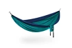 Hangmat Eno  SingleNest Seafoam/Navy