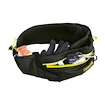 Hardloopriem Camelbak  Ultra Belt Black/Safety Yellow M/L