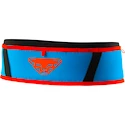 Hardloopriem Dynafit  Upcycled Running Belt Methyl Blue