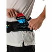 Hardloopriem Nathan  Pinnacle Series Waistpack Black/Blue Me Away