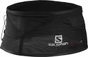 Hardloopriem Salomon ADV Skin Belt Black/Ebony