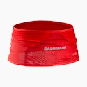 Hardloopriem Salomon ADV Skin Belt Goji Berry