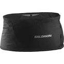 Hardloopriem Salomon  High Pulse Belt Black