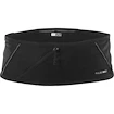 Hardloopriem Salomon  Pulse Belt Black