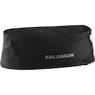 Hardloopriem Salomon  Pulse Belt Black