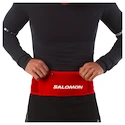 Hardloopriem Salomon S/LAB Belt Fiery Red