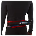 Hardloopriem Salomon S/LAB Belt Fiery Red