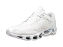 Hardloopschoenen Mizuno Wave Prophecy Wave Prophecy 12 White/Silver