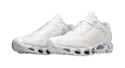 Hardloopschoenen Mizuno Wave Prophecy Wave Prophecy 12 White/Silver