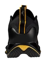 Hardloopschoenen Mizuno Wave Prophecy Wave Prophecy 13 Black/Gold/Metallic Gray