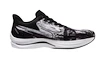 Hardloopschoenen Mizuno Wave Rebellion Sonic (Kazikome)  White/Black  UK 5,5