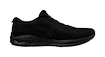 Hardloopschoenen Mizuno Wave Revolt 3 Black/Ebony/Black  UK 5