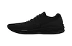 Hardloopschoenen Mizuno Wave Revolt 3 Black/Ebony/Black  UK 9,5