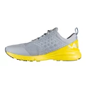 Hardloopschoenen Salming  2 Grey/Yellow