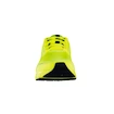 Hardloopschoenen Salming  2 Yellow